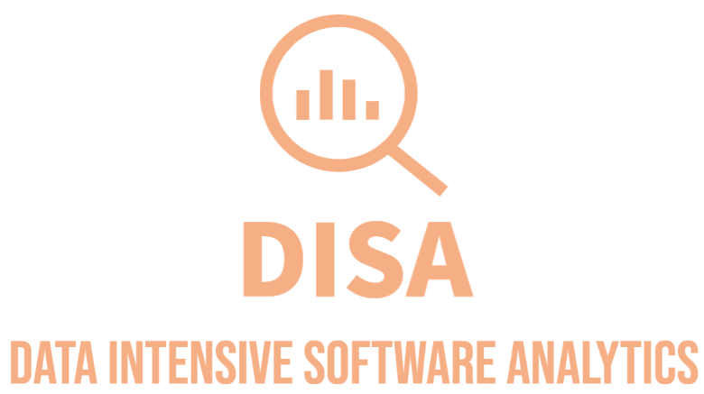 disa.png
